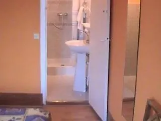 罗莱纳酒店 酒店